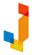 JENSOUND Logo